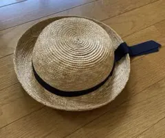 Item thumbnail for item 94b473c0-e84f-493f-9fd7-7752adc5a85c