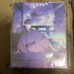 怪獣8号 アートコースター 原画展 保科宗四郎 まとめ売り - メルカリ