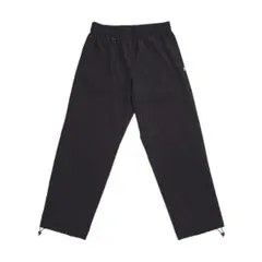 橘様専用OVY Cordura Nylon Stretch Pants L