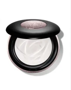 LANCOME フェイスパウダー Amazon | LANCÔME(ランコム) タンイドル ウルトラ ルース