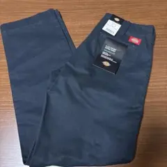 デッキーズワークパンツのサムネイル