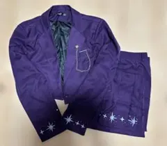 藍*＊様 新品未使用 渡会雲雀 3周年 コスプレ 衣装 Lサイズ - メルカリ
