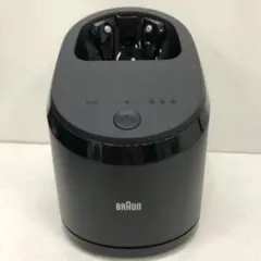 ブラウン最高峰Series 9 洗浄器対応モデル 新品未使用未使用❣️ 楽天市場】ブラウン 6in1全自動プレミアムアルコール洗浄器 シリーズ9
