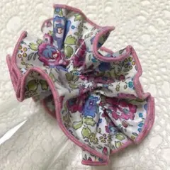 くうちゃん様 リクエスト 2点 まとめ商品