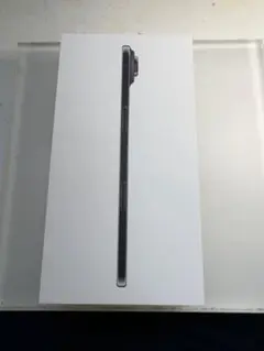 新品、未使用・iPhone17・Air・256GB・SIMフリー・ブラック