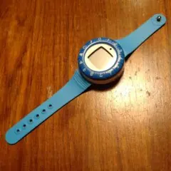 Benesse 知育玩具 九九