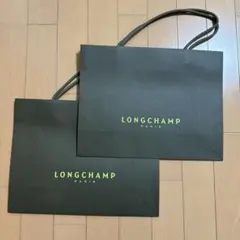 Item thumbnail for item a7043f02-aa58-4807-861f-1539657da486