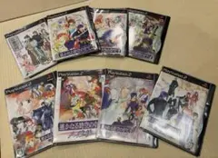 ボール様 リクエスト 2点 まとめ商品