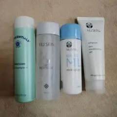 Item thumbnail for item 4ff51b9d-2938-433e-bd27-b9fdb689d057