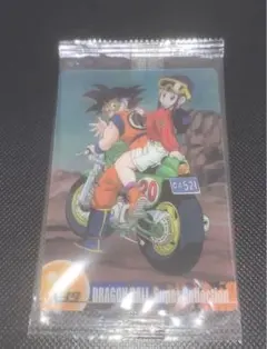 2026年最新】悟空×チチの人気アイテム - メルカリ