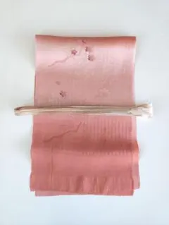 Item thumbnail for item 0ac87ee0-feef-4b18-9eda-c2ea020e4d76