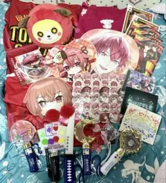 浦島坂田船 あほの坂田。となりの坂田。グッズ - メルカリ