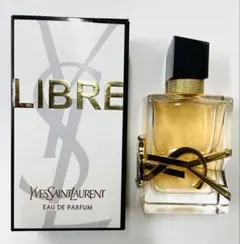 Yves Saint Laurent LIBRE ヘアミスト 30ml - メルカリ
