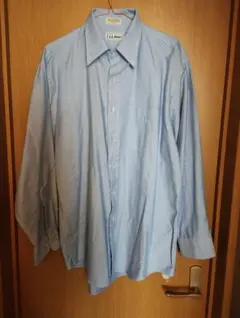 かず様 リクエスト 2点 まとめ商品