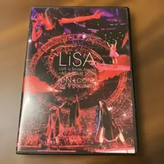 2026年最新】live is smile always asia tour 2018の人気アイテム