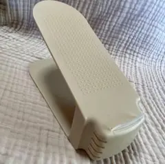 Like-it 靴ホルダー 12個セット