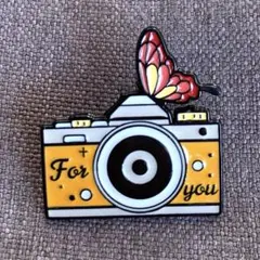 Totto様 リクエスト 2点 まとめ商品