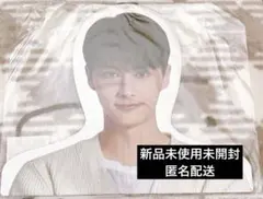 SEVENTEEN ジョンハン 額装写真 MUSEUM 2019 2020 - メルカリ