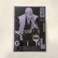 2026年最新】市丸ギン 原画展の人気アイテム - メルカリ