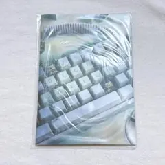 【未開封】9001 Ninety O One CD Digital Hello