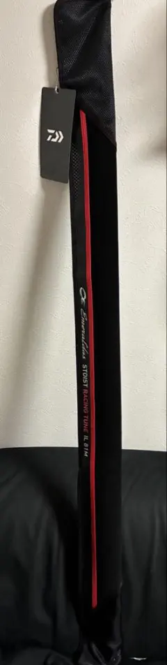 2025年最新】ストイストRT インターラインの人気アイテム - メルカリ