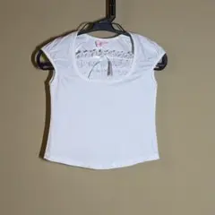 メゾピアノトップス 120cm