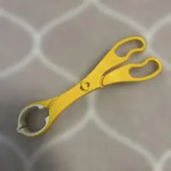 Item thumbnail for item 064bf7ea-ca0c-45c8-abb3-280293f42c44