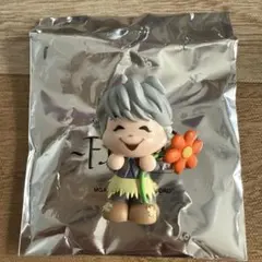 【新品】Mrs. GREEN APPLE ミセス フィヨルド ガチャ 藤澤涼架