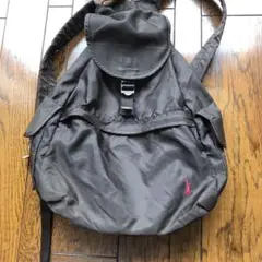 Item thumbnail for item a45f00b9-2977-4133-98bf-64fa4a79347c