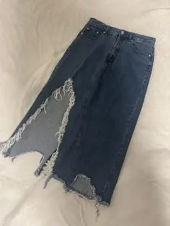 Item thumbnail for item 4827d280-70c9-4f42-9340-12ee4eaefaa4