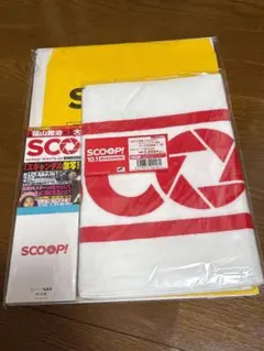 非売品・未使用】Spotify × BTS 限定ノベルティ 2点 - メルカリ