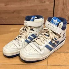 2026年最新】adidas forum midの人気アイテム - メルカリ