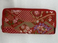 Item thumbnail for item bc5f36c7-134d-4145-9303-77f8ba4fe755