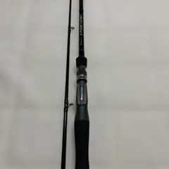 Major Craft FIRSTCAST ルアーロッドのサムネイル