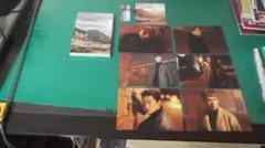 2PM's Private Photo Book from phuket - メルカリ