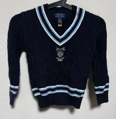 Item thumbnail for item 1f05d39b-c3a2-43d0-9a1d-534597c044b8