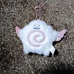 Item thumbnail for item 110968f7-dd0b-4a08-8a45-ff39ddd2a49d