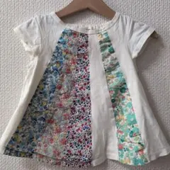 Item thumbnail for item 8c66f4fa-5fc4-4c9e-a694-76e07b7f8937