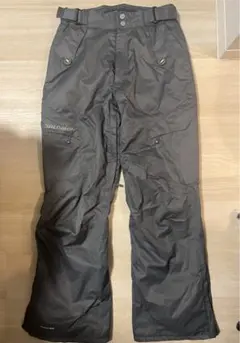 Item thumbnail for item 40a793c5-930c-4df5-b612-853312a9ec06