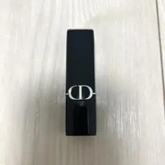 DIOR ディオール　リップケース　ルージュディオール