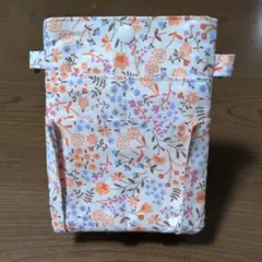 Item thumbnail for item a2c8a413-8d76-4b19-959c-a99bb336d179