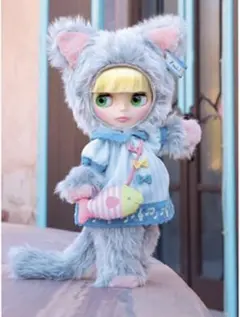 Item thumbnail for item 42877e73-3e3e-497b-b148-3ffc28b49df0