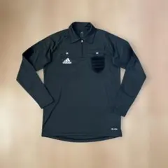 サッカー 審判用品