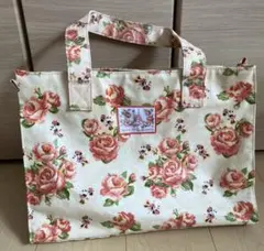 Item thumbnail for item 65549417-ebcd-4d40-983e-a5d73537215a