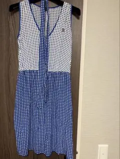 Item thumbnail for item 255332cb-0f13-4c19-9c6d-bb09b4546378