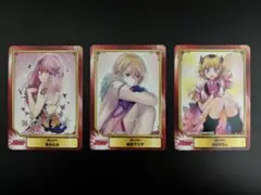 推しの子　特典　まとめ売り