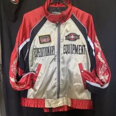 Item thumbnail for item e5e24bb1-5356-4ed9-ae46-7cc95f00d0cf