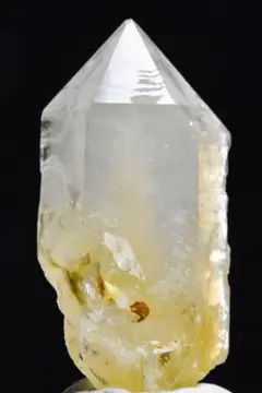2025年最新】水晶 五代松の人気アイテム - メルカリ