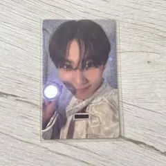 enhypen ジョンウォン daydream weverse ラキドロ