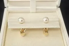 Item thumbnail for item 8e18bfd8-81fb-49b4-87fe-d1985dbbb879